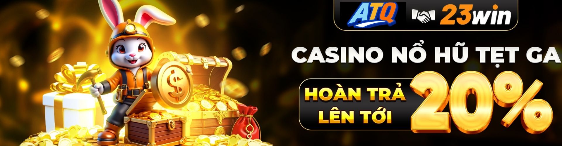 banner-23win